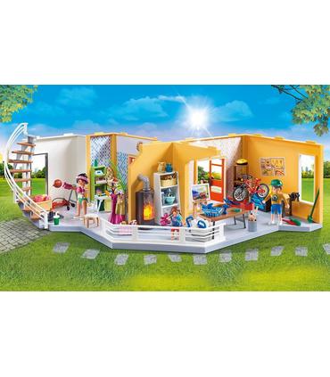 playmobil-70986-extension-planta-casa-moderna