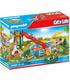playmobil-70987-fiesta-en-la-piscina-con-tobogan