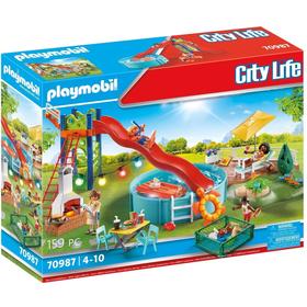 playmobil-70987-fiesta-en-la-piscina-con-tobogan
