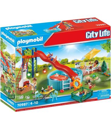 playmobil-70987-fiesta-en-la-piscina-con-tobogan