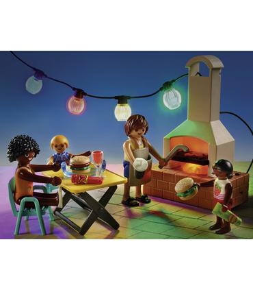 playmobil-70987-fiesta-en-la-piscina-con-tobogan