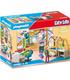 playmobil-70988-habitacion-para-adolescentes