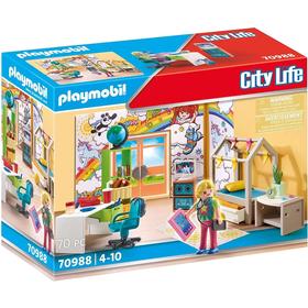 playmobil-70988-habitacion-para-adolescentes