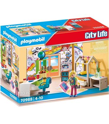 playmobil-70988-habitacion-para-adolescentes