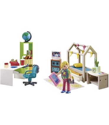 playmobil-70988-habitacion-para-adolescentes