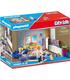 playmobil-70989-salon
