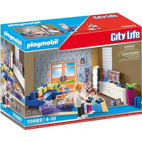 playmobil-70989-salon