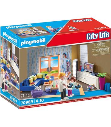 playmobil-70989-salon