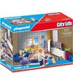 Playmobil 70989 Salón