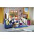 playmobil-70989-salon