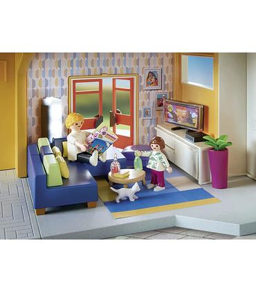 playmobil-70989-salon