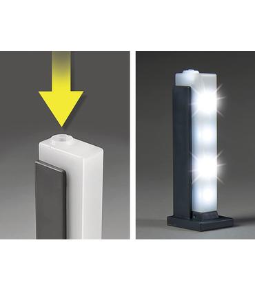 playmobil-70989-salon