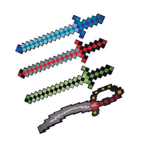 espadas-eva-48-cms-surtidas