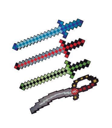 espadas-eva-48-cms-surtidas