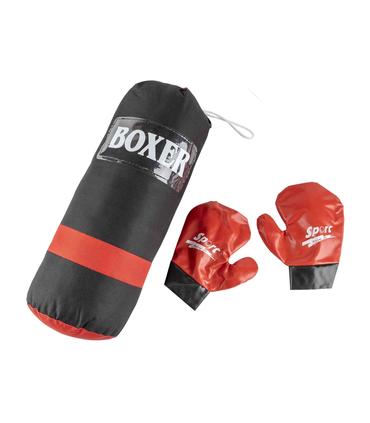 saco-de-boxeo
