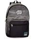 mochila-enso-graffiti-adap-42-cm
