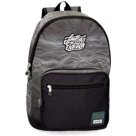 mochila-enso-graffiti-adap-42-cm
