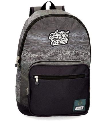 mochila-enso-graffiti-adap-42-cm