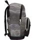 mochila-enso-graffiti-adap-42-cm