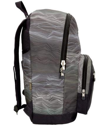 mochila-enso-graffiti-adap-42-cm