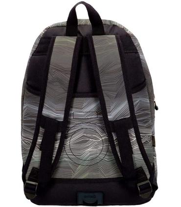 mochila-enso-graffiti-adap-42-cm