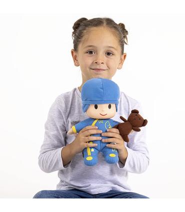 pocoyo-dulces-suenos