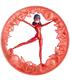 muneca-ladybug-con-rueda-giratoria