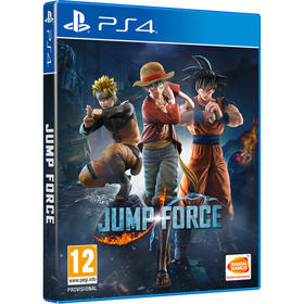 jump-force-ps4-reacondicionado