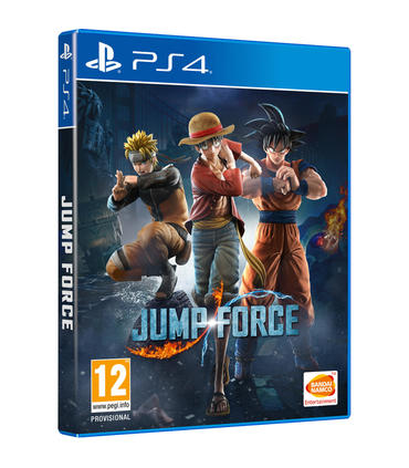 jump-force-ps4-reacondicionado