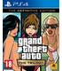 grand-theft-auto-trilogy-definitive-edition-ps4-reacondicion