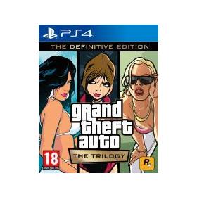 grand-theft-auto-trilogy-definitive-edition-ps4-reacondicion