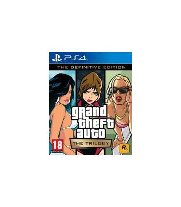 grand-theft-auto-trilogy-definitive-edition-ps4-reacondicion