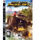 motor-storm-pacific-rift-ps3-reacondicionado