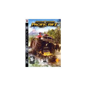 motor-storm-pacific-rift-ps3-reacondicionado