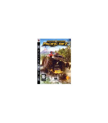 motor-storm-pacific-rift-ps3-reacondicionado