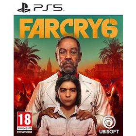 far-cry-6-ps5-reacondicionado