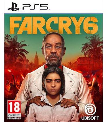 far-cry-6-ps5-reacondicionado