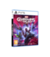 marvel-guardians-of-the-galaxy-ps5-reacondicionado