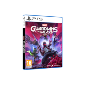 marvel-guardians-of-the-galaxy-ps5-reacondicionado
