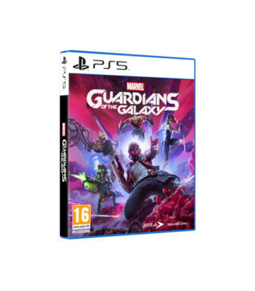marvel-guardians-of-the-galaxy-ps5-reacondicionado