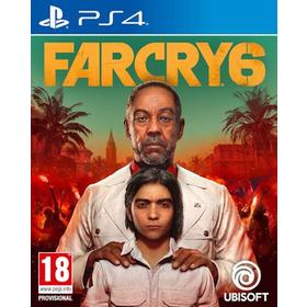far-cry-6-ps4-reacondicionado