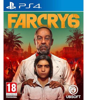 far-cry-6-ps4-reacondicionado