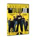 italian-job-dvd