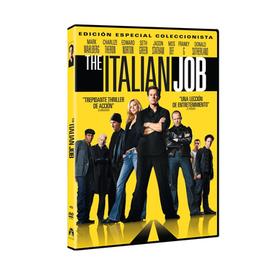 italian-job-dvd