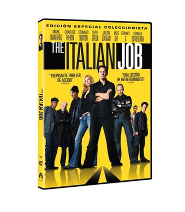 italian-job-dvd