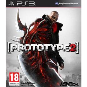 prototype-2-game-limited-edition-ps3-reacondicionado