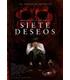 siete-deseos-dvd-reacondicionado