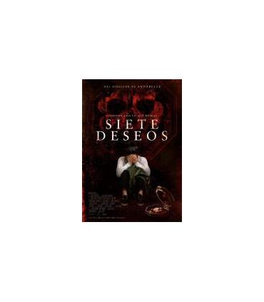siete-deseos-dvd-reacondicionado