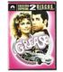 grease-sce-sin-chaqueta-dvd-reacondicionado
