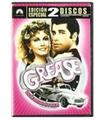 GREASE SCE (SIN CHAQUETA) (DVD)-Reacondicionado